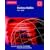 Business Studies: IGCSE (Cambridge International Examinations)