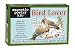Bird Lover Magnetic Poetry