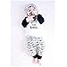 Baby Boys Long Sleeve Raglan Shirt and Long Pants Outfit 1-2Y