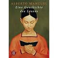 Eine Geschichte des Lesens