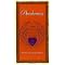 Great Spiritual Resources To Turn Your Search Inwards