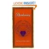 Awakening: A Sufi Experience