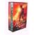 Peter Pan/Peter Pan in Scarlet: WITH Peter Pan in Scarlet