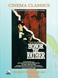 Honor Thy Father