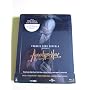 Apocalypse Now Special Edition (Cofanetto 2 dischi&hellip <b>Blu-ray</b> ~ Robert Duvall