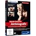 Digitale Fotopraxis: Aktfotografie