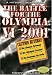 Search : The Battle for Olympia 2001 (Bodybuilding)