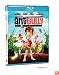 The Ant Bully [Blu-ray]