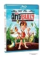 The Ant Bully [Blu-ray]