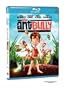 The Ant Bully [Blu-ray]