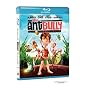 The Ant Bully [Blu-ray]