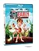 DVD : The Ant Bully [Blu-ray]