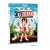 The Ant Bully [Blu-ray]