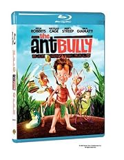 Buy The Ant Bully (2006) From Amazon.com