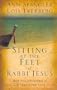 Sitting At The Feet Of Rabbi Jesus