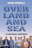 Over Land and Sea