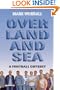 Over Land and Sea