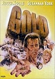 DVD : Gold