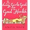 Girlie Books