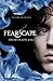 Fearscape (The Devouring, Book 3)