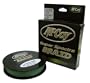 McCoy BRAID Fishing Line 50lb. (300 yds.)