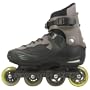 Salomon FSK Thunder 2 Inline Skates