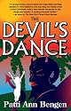 The Devil's Dance