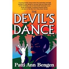 The Devil's Dance