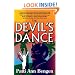 The Devil's Dance