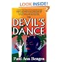The Devil's Dance