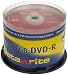 50 Datawrite Red 16x DVD-R