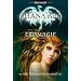 Drachen, Elfen, Wunder und Magie