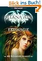 Erdmagie