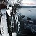 Amazon MP3: Transharmonic Nights bei MP3-Downloads zum Namen: 51OzKrHlrgL._SL75_