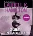 Guilty Pleasures