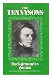 The Tennysons : background to genius