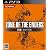 ZONE OF THE ENDERS HD EDITION (通常版)