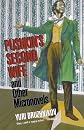 Pushkin's Second Wife: and Other Micronovels