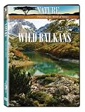 NATURE: Wild Balkans