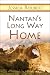 Nantan's Long Way Home