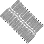 Crosman 12 Gram CO2 Cartridge - 25 Pack