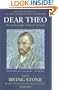 Dear Theo: The Autobiography of Vincent Van Gogh