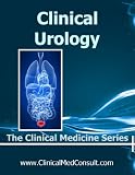 Clinical Urology 2012 (The Clinical Medicine Series)