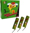 Zut Jugendfeuerwerk Dicke Brummer (18)