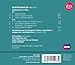 Mahler: Symphony No. 3
