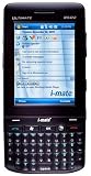 i-mate Ultimate 8502 (QWERTY)