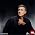 Miniaturansicht von Placido Domingo