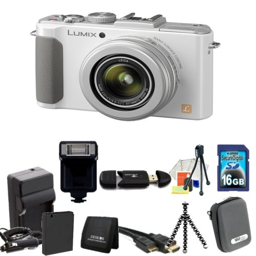 price Panasonic
