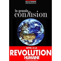 La grande confusion