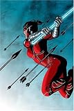Image of Manhunter Vol. 2: Trial by Fire (DC Comics)
